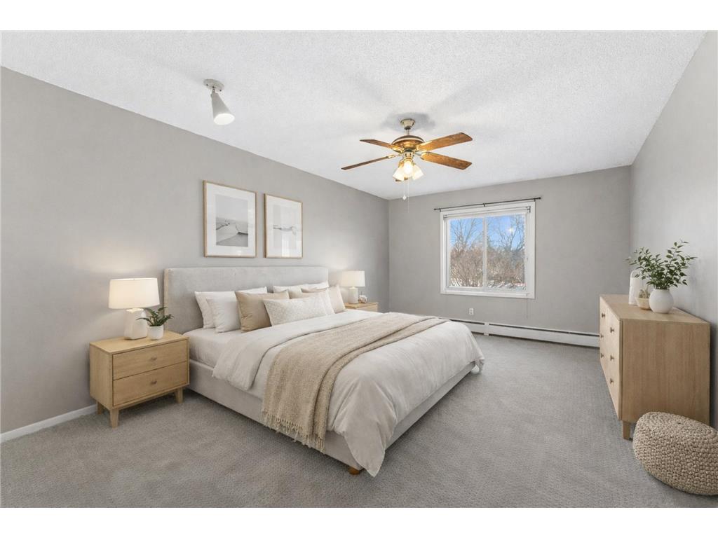 10311 Cedar Lake Road #103 Minnetonka MN 55305 7087302 image15