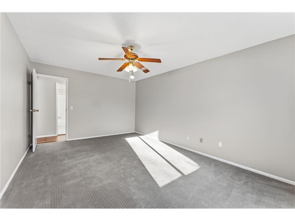 10311 Cedar Lake Road #103 Minnetonka MN 55305 7087302 image17