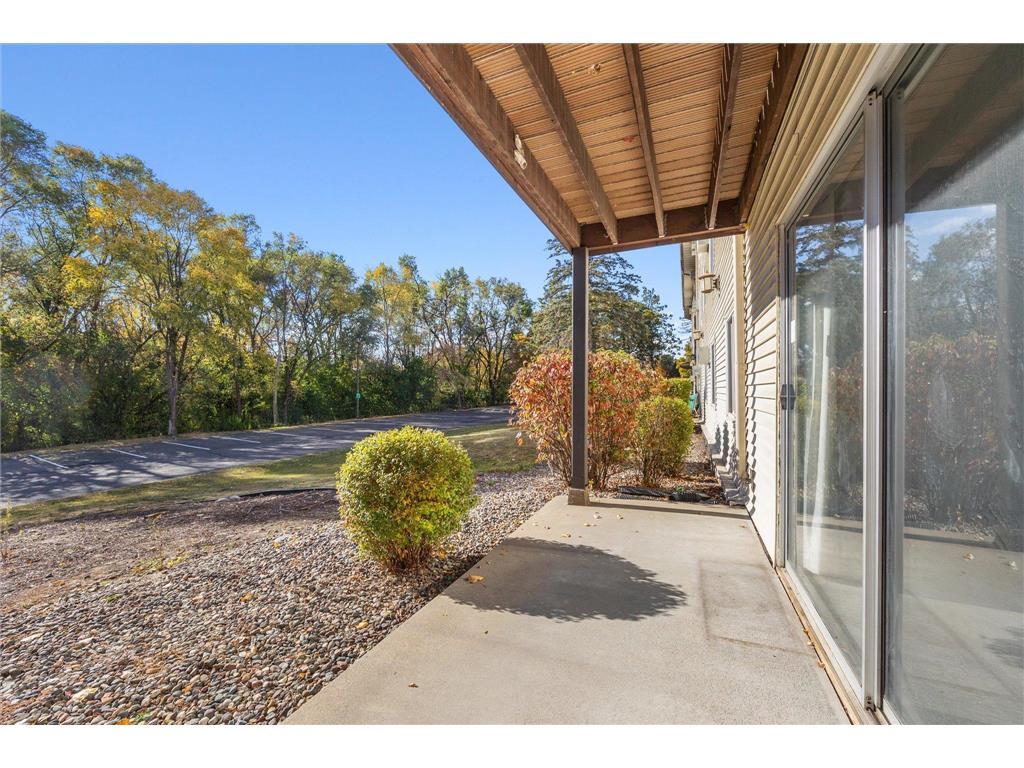 10311 Cedar Lake Road #103 Minnetonka MN 55305 7087302 image21