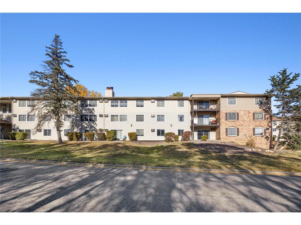 10311 Cedar Lake Road #103 Minnetonka MN 55305 7087302 image23