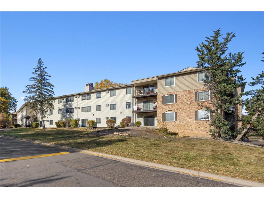 10311 Cedar Lake Road #103 Minnetonka MN 55305 7087302 image24