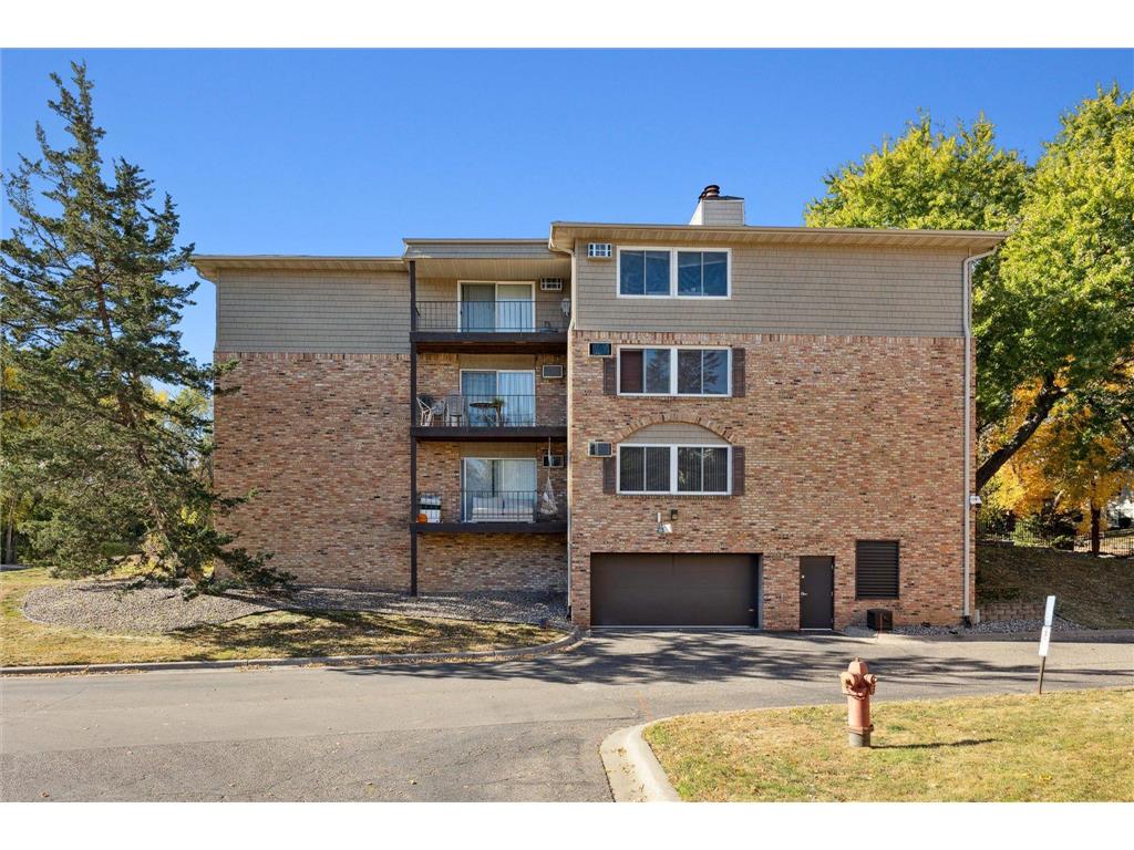 10311 Cedar Lake Road #103 Minnetonka MN 55305 7087302 image26