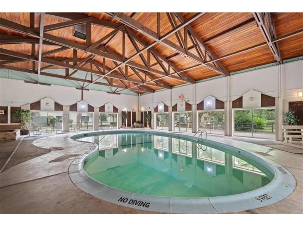 10311 Cedar Lake Road #103 Minnetonka MN 55305 7087302 image28
