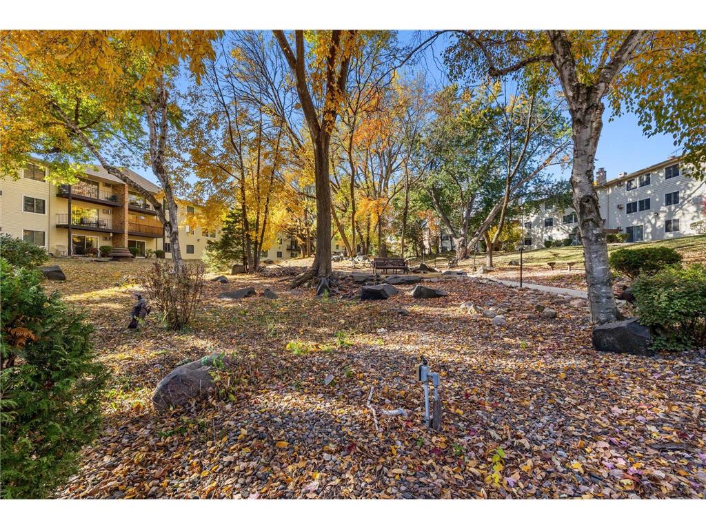 10311 Cedar Lake Road #103 Minnetonka MN 55305 7087302 image30