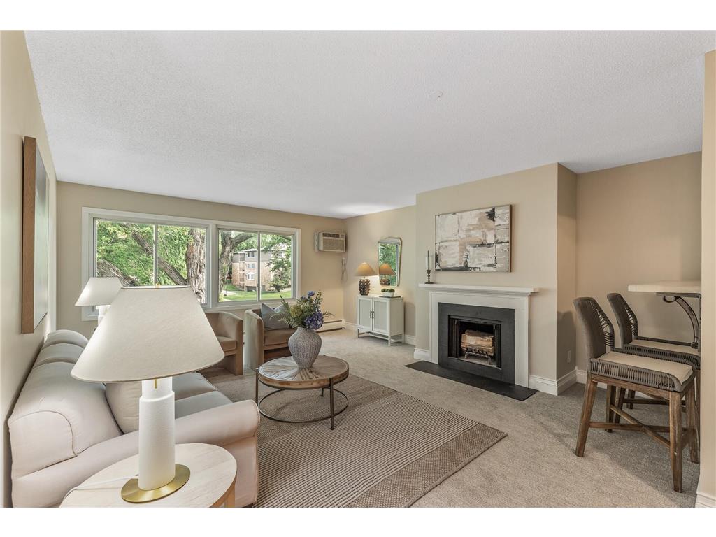 10311 Cedar Lake Road #204 Minnetonka MN 55305 6538126 image1