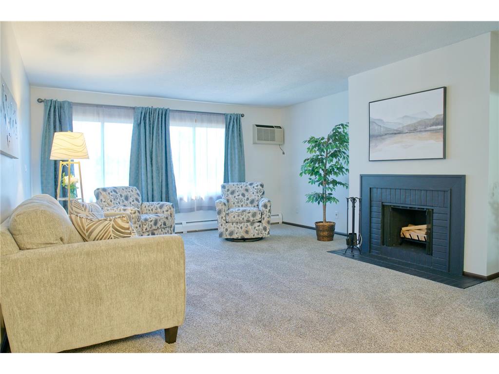 10311 Cedar Lake Road #313 Minnetonka MN 55305 6608361 image1