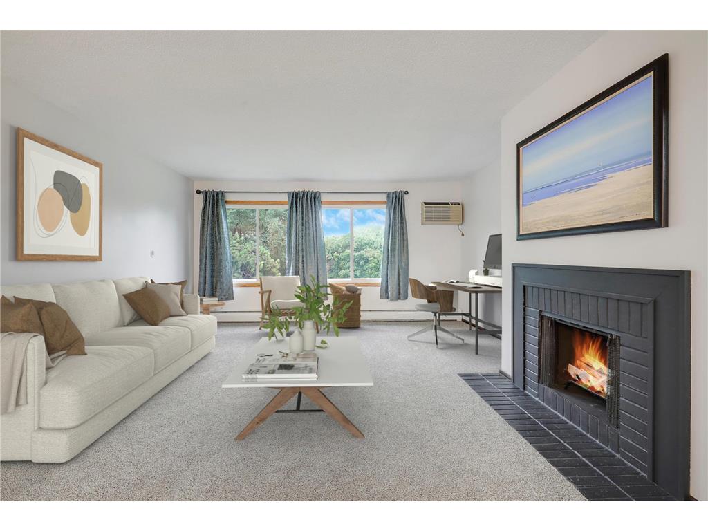 10311 Cedar Lake Road #313 Minnetonka MN 55305 6760577 image1