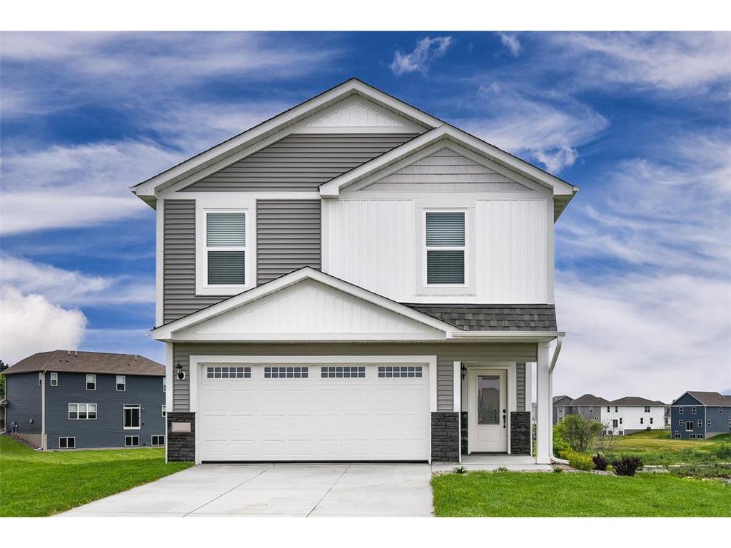 10311 Twin Lakes Parkway NW Elk River MN 55330 6488246 image1
