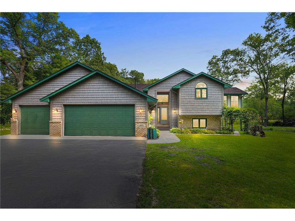 10312 311th Avenue Princeton MN 55371 6744696 image1