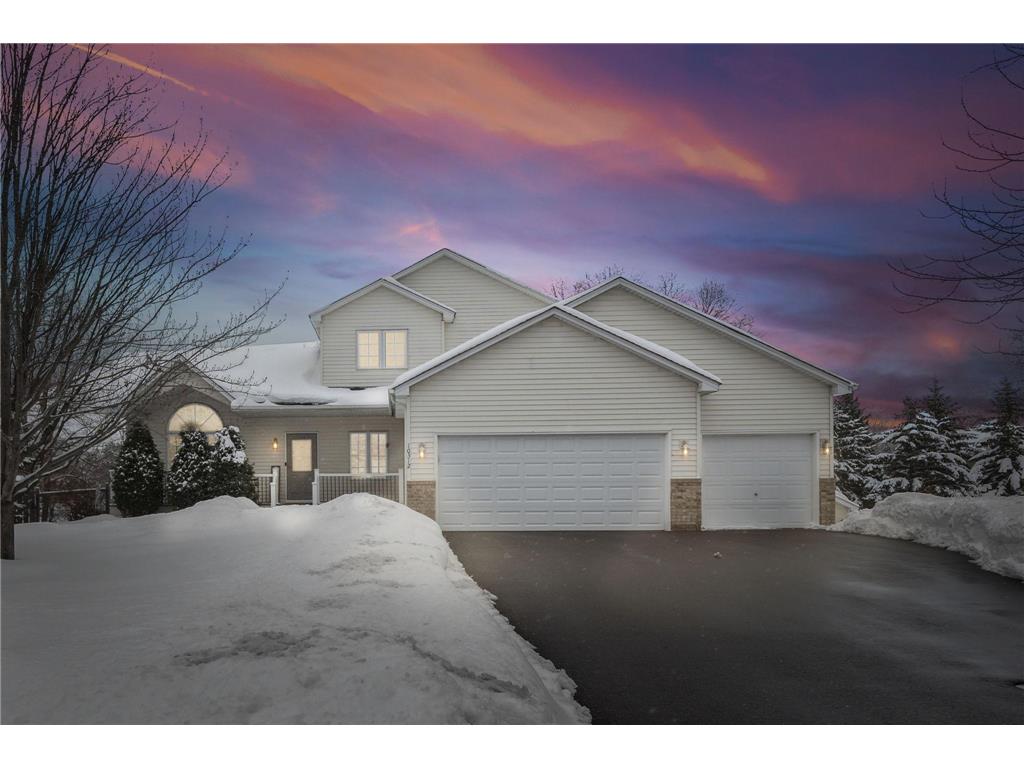 10312 Fox Run Bay Woodbury MN 55129 6335741 image1