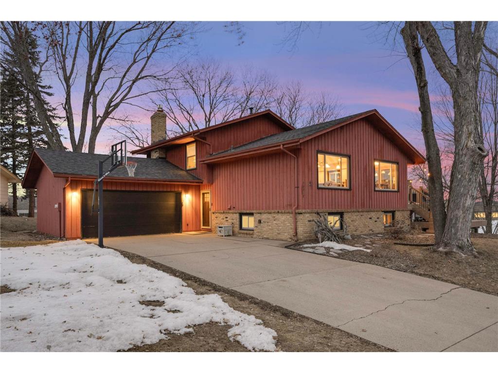 10312 Little Circle Bloomington MN 55437 6348652 image1