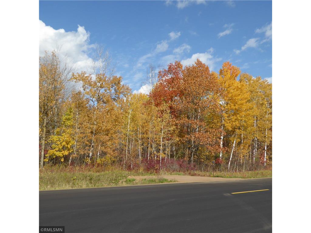 10313 Dahl Road Hinckley MN 55037 6451140 image1