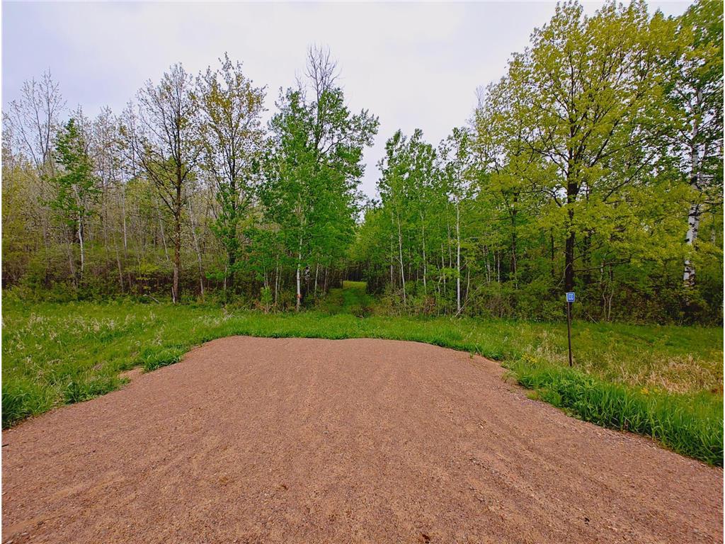 10313 Dahl Road Hinckley Twp MN 55037 6553302 image1