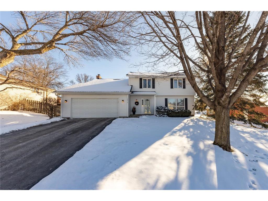 10313 Virginia Road Bloomington MN 55438 6674549 image1