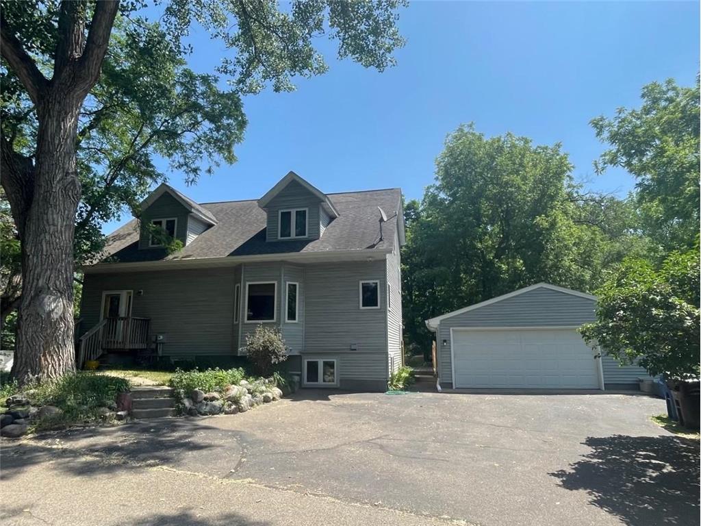 10313 W 34th Circle Minnetonka MN 55305 6350713 image1