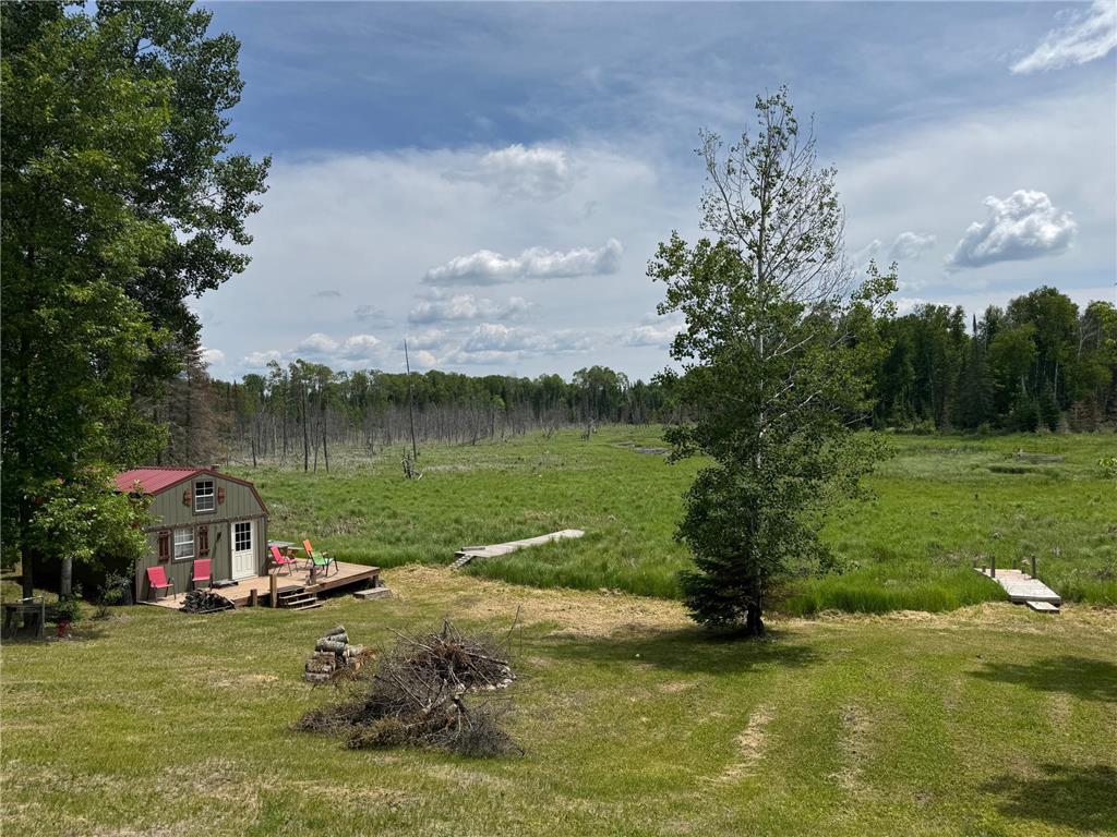 41251 Turtle Lake Road Stokes Twp MN 56628 - Turtle Lake 6741524 image1