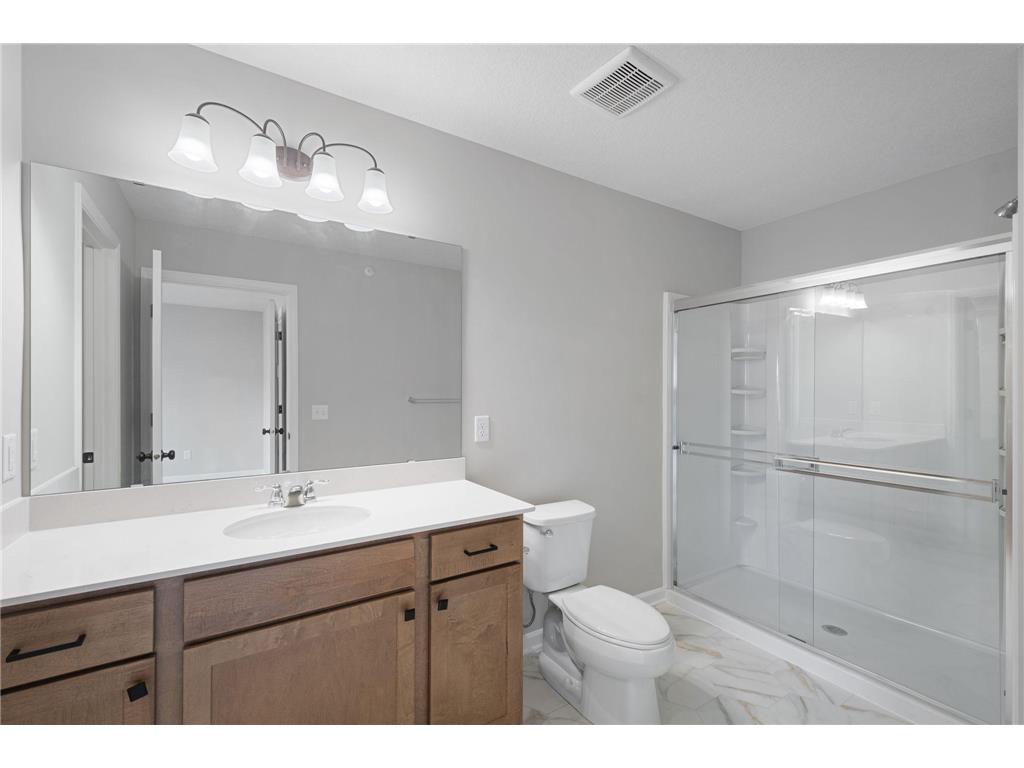 10314 Birchwood Circle Victoria MN 55318 7022511 image10