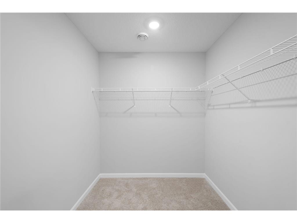 10314 Birchwood Circle Victoria MN 55318 7022511 image11