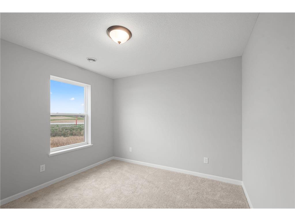 10314 Birchwood Circle Victoria MN 55318 7022511 image14