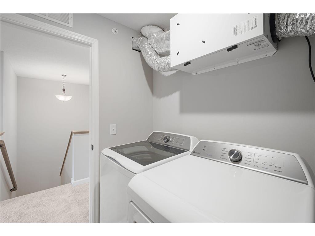 10314 Birchwood Circle Victoria MN 55318 7022511 image17