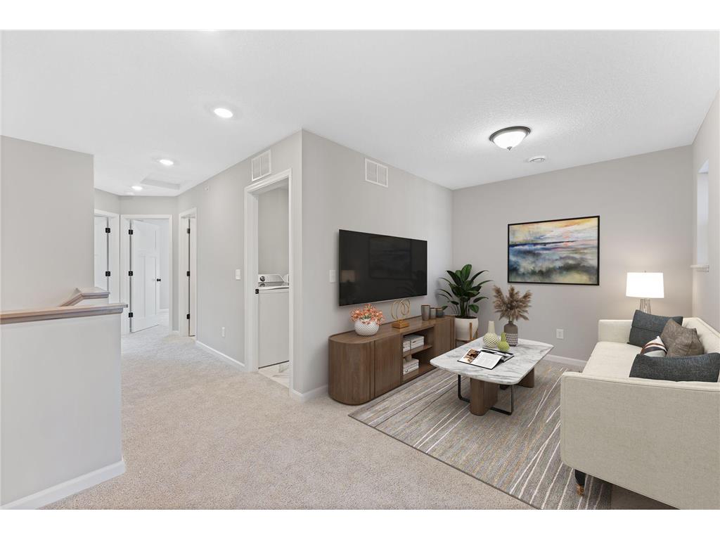 10314 Birchwood Circle Victoria MN 55318 7022511 image2