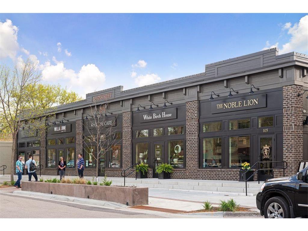 10314 Birchwood Circle Victoria MN 55318 7022511 image22