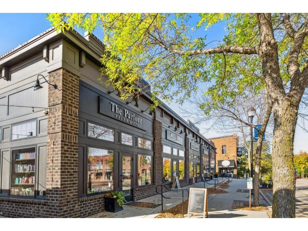 10314 Birchwood Circle Victoria MN 55318 7022511 image24