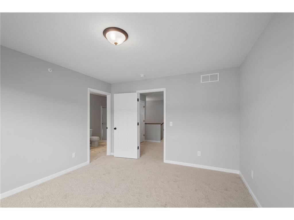 10314 Birchwood Circle Victoria MN 55318 7022511 image8