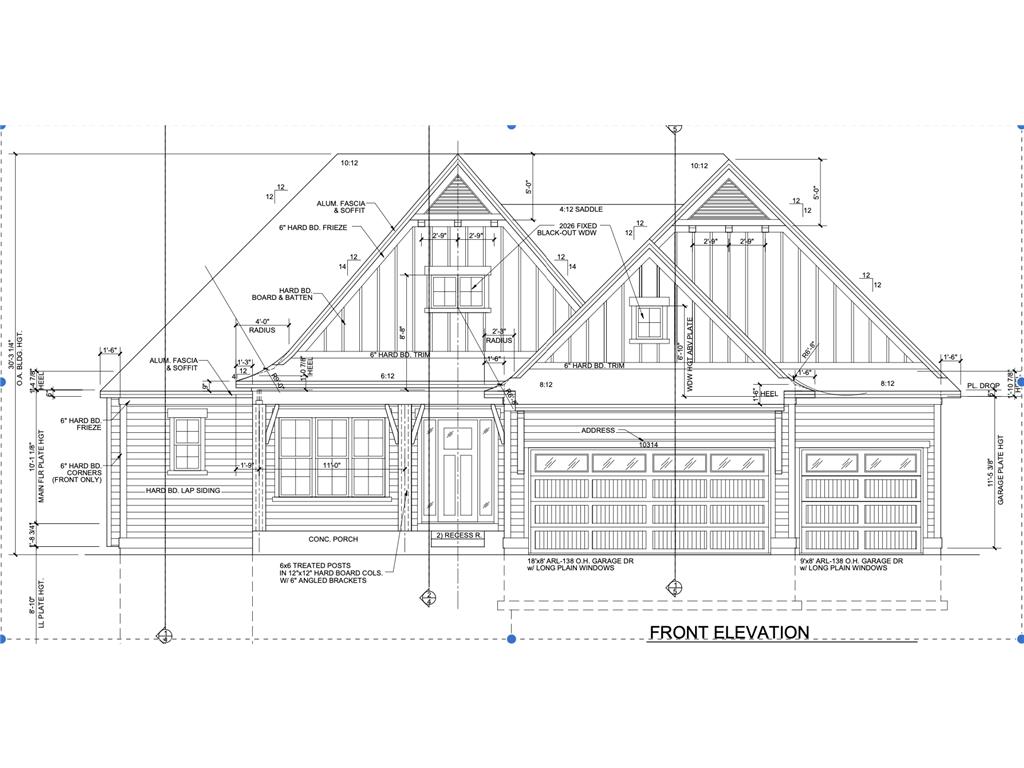 10314 Peony Lane N Maple Grove MN 55311 6641414 image1