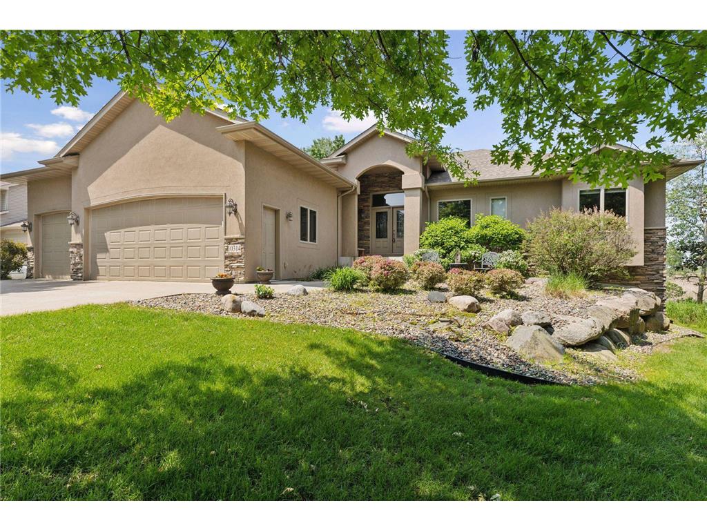 10314 Xylite Street NE Blaine MN 55449 6676937 image1