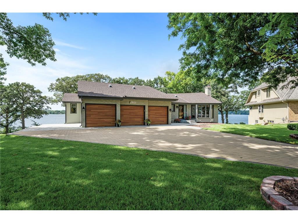 10315 27th Avenue N Plymouth MN 55441 - Medicine Lake 6576973 image1
