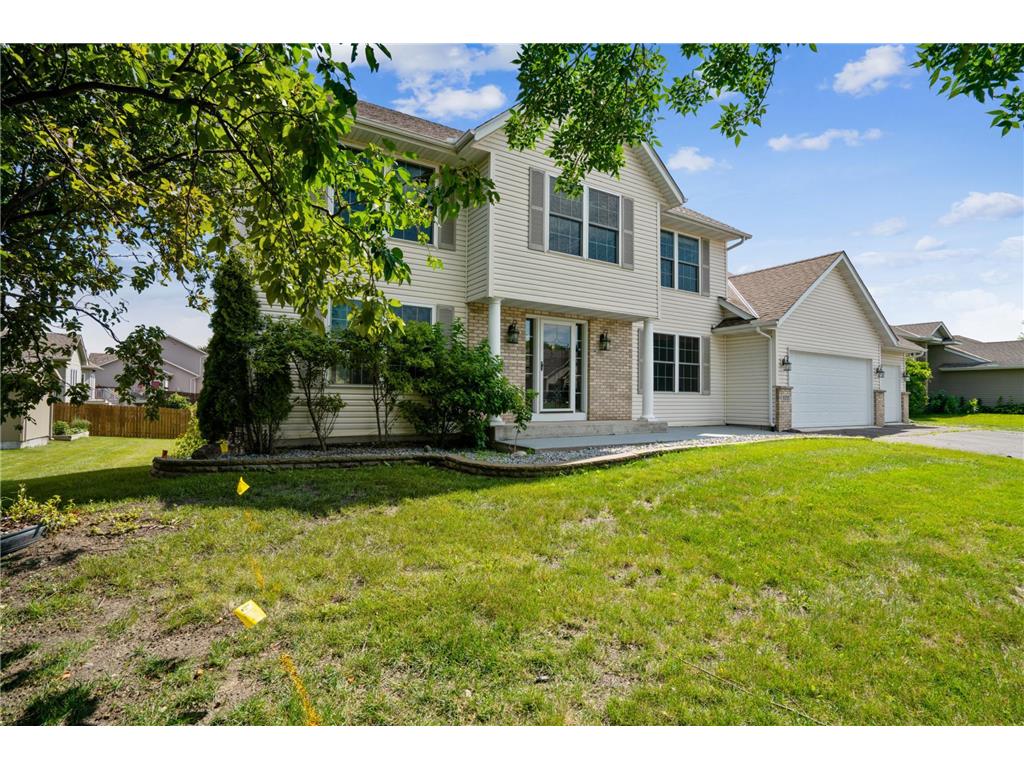 10315 31st Place NE Saint Michael MN 55376 6571875 image1