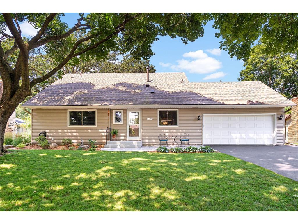 10315 Boundary Creek Terrace Maple Grove MN 55369 6755298 image1