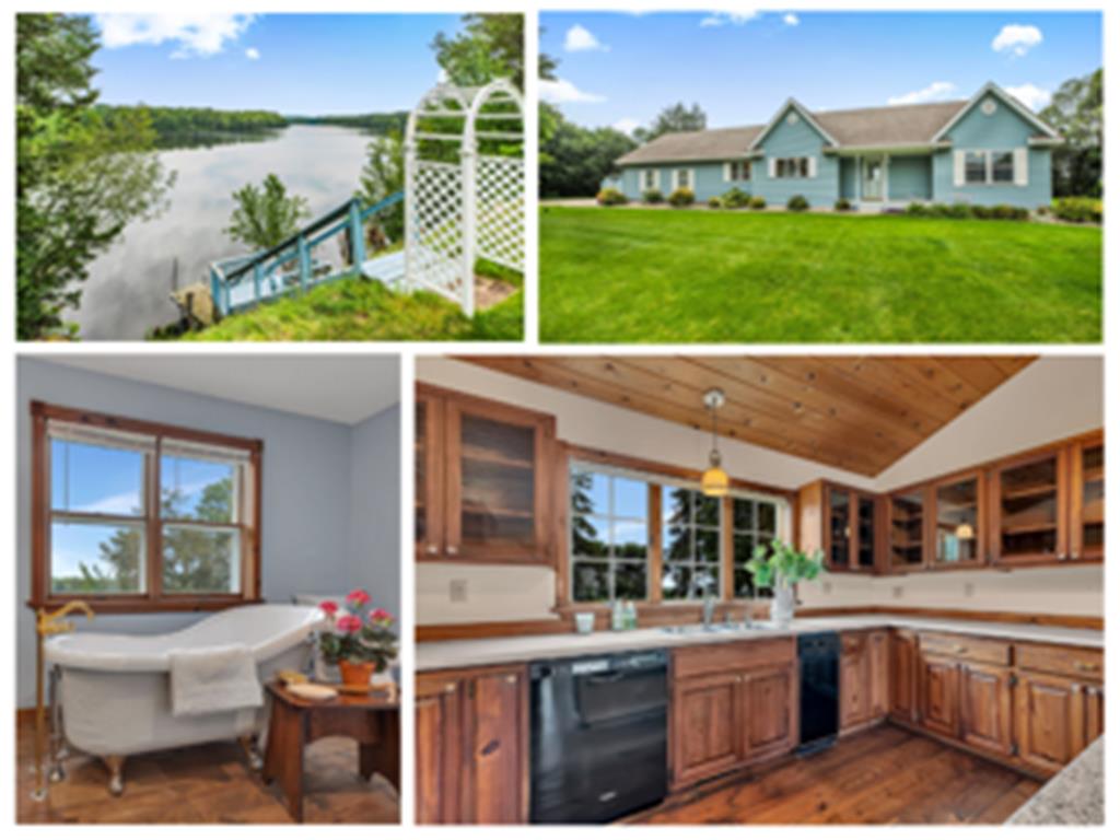 10315 Ferry Point Place NW Watab Twp MN 56367 - Mississippi 6764049 image1