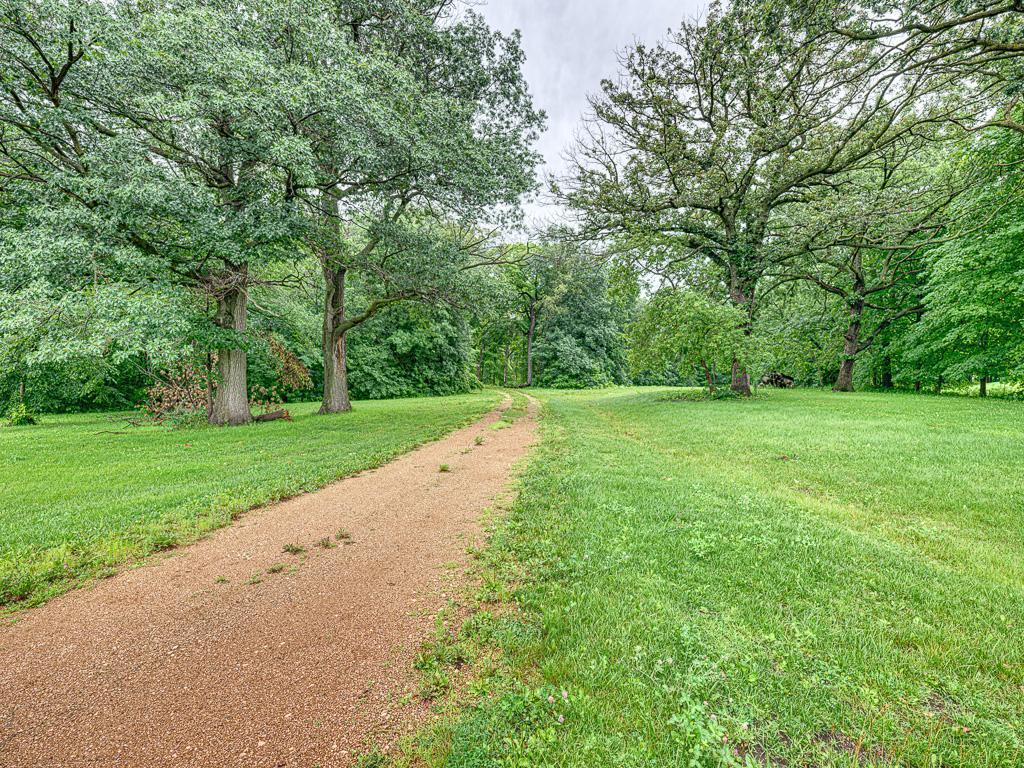 10315 Juniper Avenue Laketown Twp MN 55318 6569308 image1