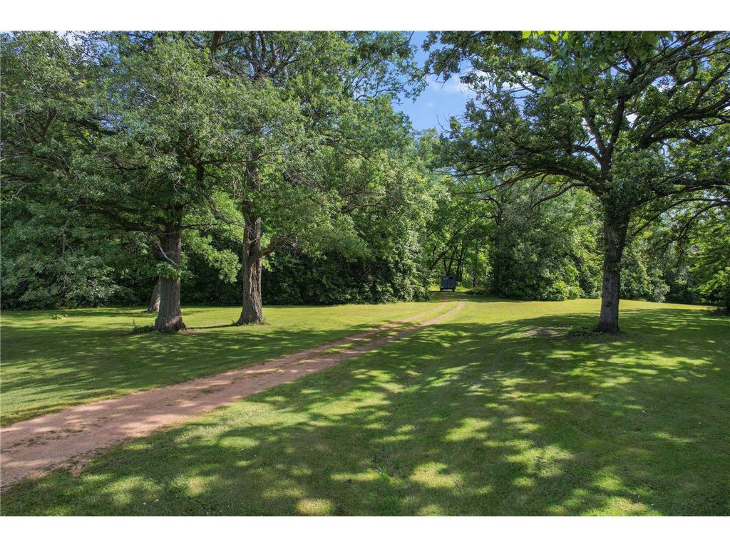 10315 Juniper Avenue Laketown Twp MN 55318 6784715 image1