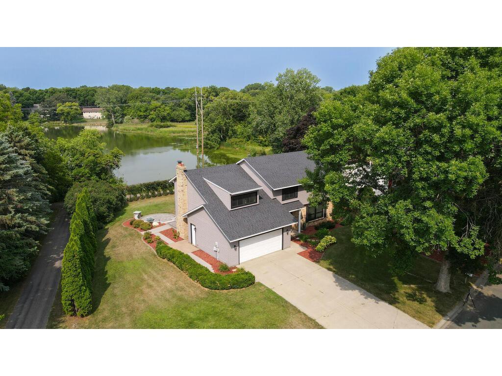 10315 Quaker Lane N Maple Grove MN 55369 6414713 image1