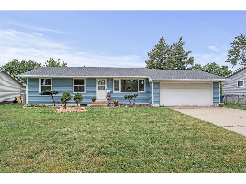 10316 5th Avenue S Bloomington MN 55420 6586067 image1