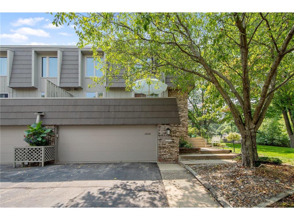 10316 Berkshire Road Bloomington MN 55437 6395961 image1