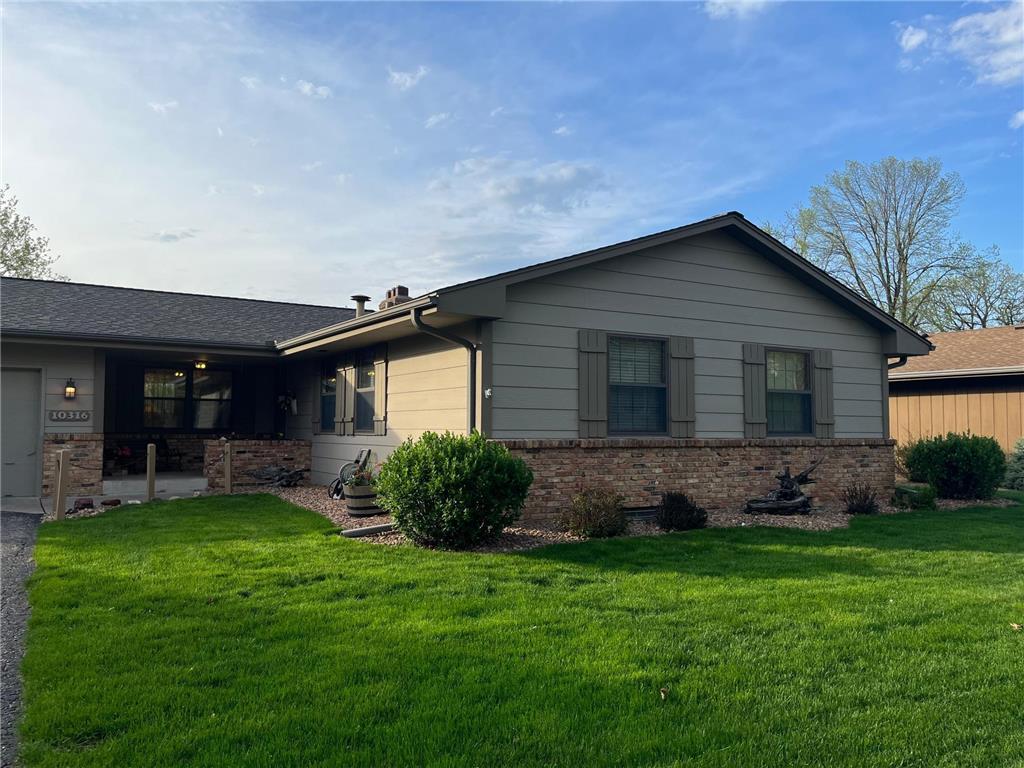 10316 Morris Road, Bloomington, MN, 55437 MLS 6198702 Edina Realty