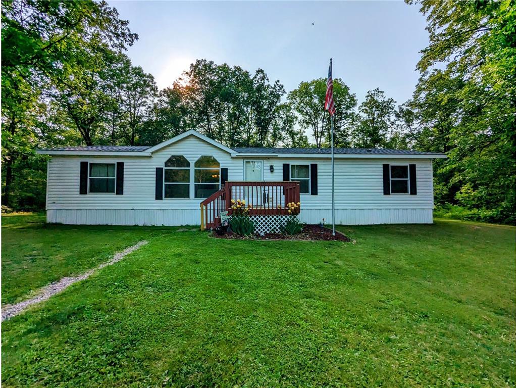 10316 N Garden Lane NE Northern Twp MN 56601 6387501 image1