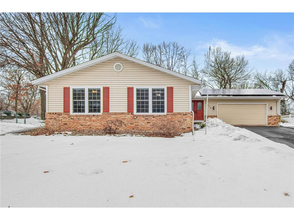 10316 Nesbitt Avenue S Bloomington MN 55437 7003939 image1