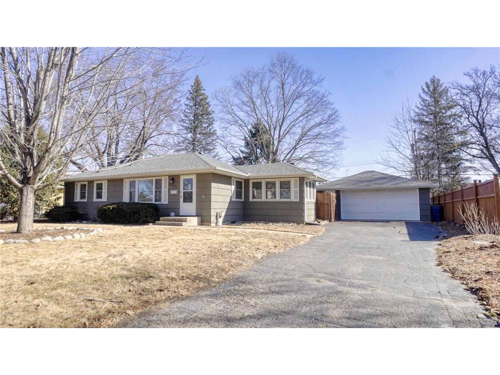 10317 Clinton Avenue S Bloomington MN 55420 6677199 image1