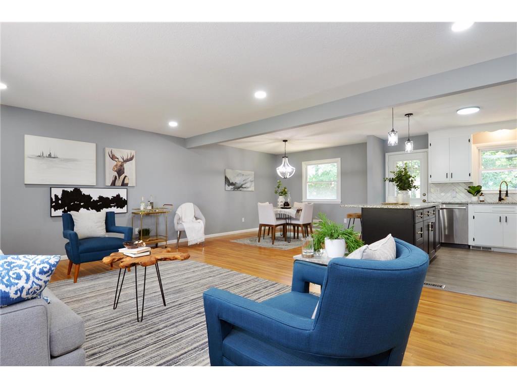 10317 France Avenue S Bloomington MN 55431 6440872 image1