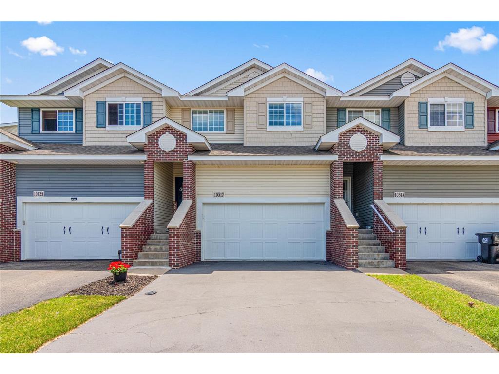 10317 Kittredge Parkway NE Otsego MN 55301 6748875 image1