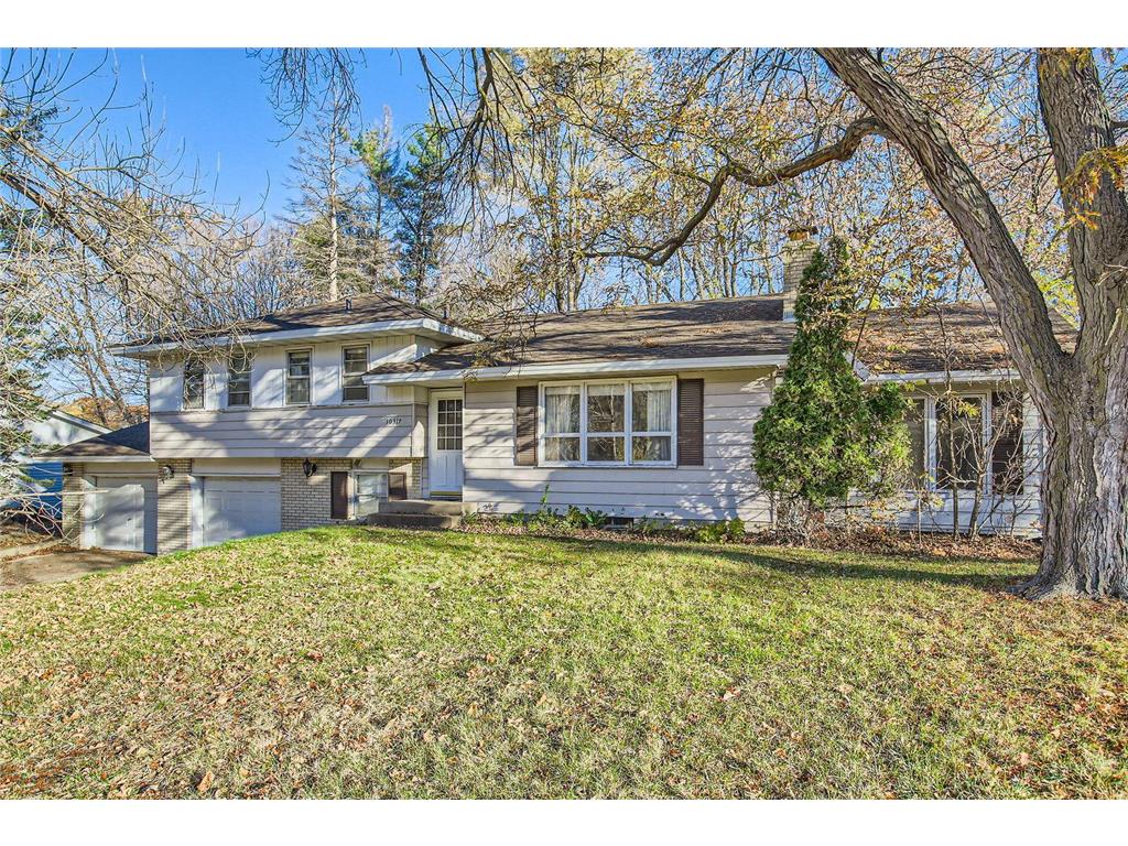 10317 Mississippi Boulevard NW Coon Rapids MN 55433 6629426 image1