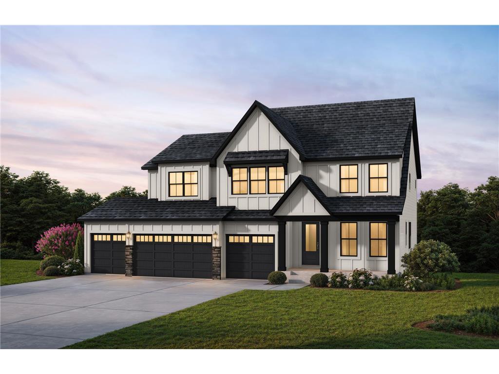 10317 Peony Lane N Maple Grove MN 55311 6803560 image1