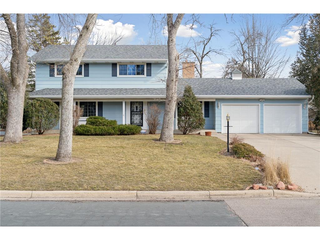 10317 Portland Avenue S Bloomington MN 55420 6513683 image1