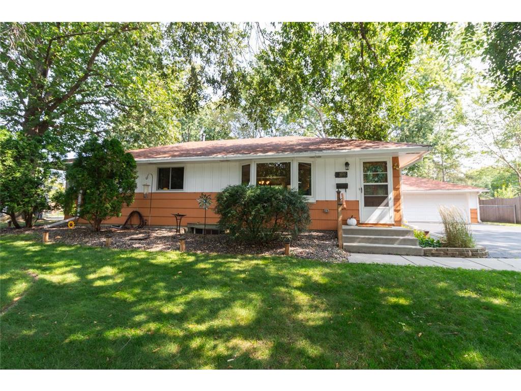 10317 Vincent Avenue S Bloomington MN 55431 6486099 image1