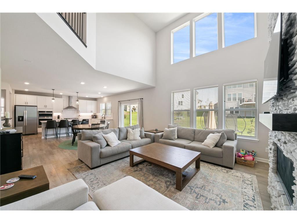 10318 McGregor Boulevard Woodbury MN 55129 6810548 image10